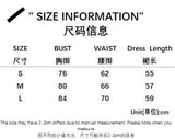 Stetnode Outfit Dresses Women Y2K Clothing Vintage 2000s Sweet Girl Slim High waist Sling Mini Dress Korea Kawaii Femme Harajuku Aesthetic Dress