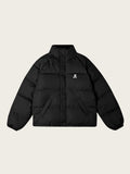 Stetnode Bracha Puffer Jacket