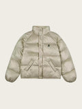 Stetnode Bracha Puffer Jacket