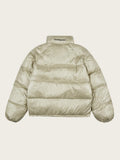 Stetnode Bracha Puffer Jacket