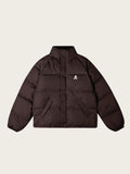 Stetnode Bracha Puffer Jacket