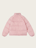 Stetnode Bracha Puffer Jacket in Pink