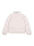 Stetnode Bracha Puffer Jacket in Pink