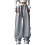 Stetnode Women's Classic Drawstring Sweatpants