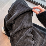 Stetnode Women's Slim Fit Sweatpants