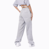 Stetnode Women's American Letter Sweatpants