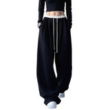 Stetnode Women's Classic Drawstring Sweatpants