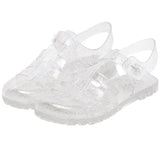 Stetnode Jellypop Sandals