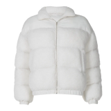 Stetnode Nell Puffer Jacket