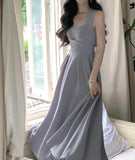 Stetnode 2024 Spring and Summer outfitKorean Elegant Midi Dresses for Women Summer New Evening Party Fashion Slim Female Vestidos Casual 1-piece Bandage Clothes