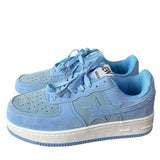 Stetnode back to school Shooting Star Sneakers