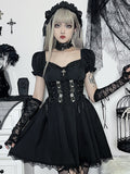 Stetnode Rose princess lolita dress