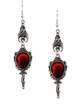 Stetnode Gothic Earrings