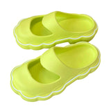 Stetnode Indie Kid Chunky Sandals