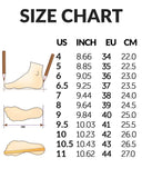 Stetnode Diddy Boots